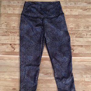 Aerie Chill Play Move Leggings
